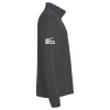 Softshell jacket Thumbnail