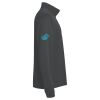 Softshell jacket Thumbnail