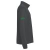 Softshell jacket Thumbnail