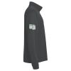 Softshell jacket Thumbnail