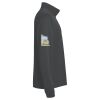 Softshell jacket Thumbnail