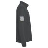 Softshell jacket Thumbnail