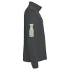 Softshell jacket Thumbnail
