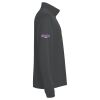 Softshell jacket Thumbnail