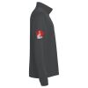 Softshell jacket Thumbnail