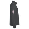 Softshell jacket Thumbnail