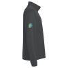 Softshell jacket Thumbnail