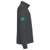 Softshell jacket Thumbnail