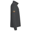 Softshell jacket Thumbnail