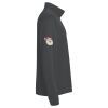 Softshell jacket Thumbnail