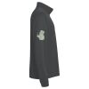 Softshell jacket Thumbnail