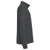 Softshell jacket Thumbnail