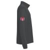 Softshell jacket Thumbnail