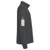 Softshell jacket Thumbnail
