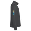 Softshell jacket Thumbnail