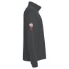 Softshell jacket Thumbnail