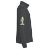 Softshell jacket Thumbnail