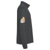 Softshell jacket Thumbnail