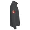 Softshell jacket Thumbnail