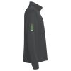 Softshell jacket Thumbnail