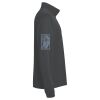 Softshell jacket Thumbnail