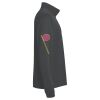 Softshell jacket Thumbnail