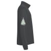Softshell jacket Thumbnail