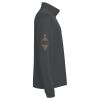 Softshell jacket Thumbnail
