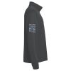 Softshell jacket Thumbnail