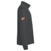 Softshell jacket Thumbnail