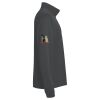 Softshell jacket Thumbnail
