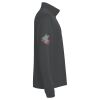 Softshell jacket Thumbnail