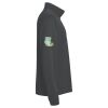 Softshell jacket Thumbnail
