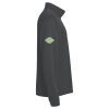 Softshell jacket Thumbnail