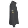 Softshell jacket Thumbnail