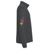 Softshell jacket Thumbnail