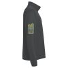 Softshell jacket Thumbnail