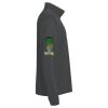 Softshell jacket Thumbnail