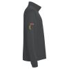 Softshell jacket Thumbnail