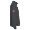 Softshell jacket Thumbnail