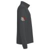 Softshell jacket Thumbnail