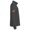 Softshell jacket Thumbnail