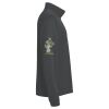 Softshell jacket Thumbnail
