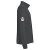 Softshell jacket Thumbnail