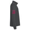 Softshell jacket Thumbnail