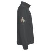 Softshell jacket Thumbnail