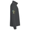 Softshell jacket Thumbnail