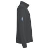 Softshell jacket Thumbnail