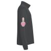 Softshell jacket Thumbnail