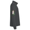 Softshell jacket Thumbnail